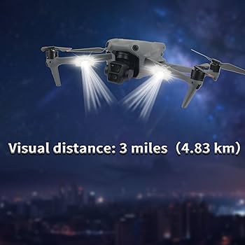 ホビーラジコン dji mavic 2 pro ホビーラジコン DJI MAVIC 2 PRO + FLY MORE Amazon.com: DJI